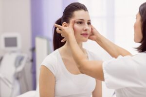 Best Dermatologist in Kanpur