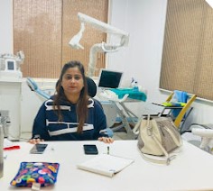 Best Dermatologist Center in Kanpur