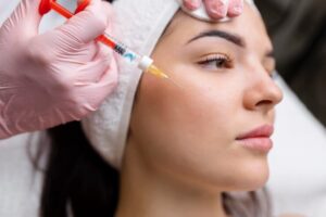 Best PRP treatment center in Kanpur