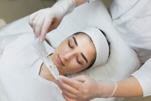 Top-Rated Skin Care Clinic in Kanpur