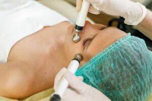 GFC treatment in Kanpur