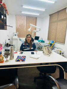 Dermatologist near me Kanpur
