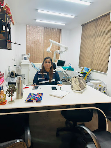 Dermatologist near me Kanpur