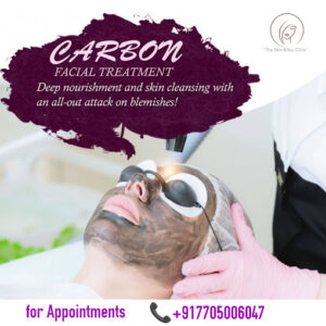 best skin Dr. center in Kanpur