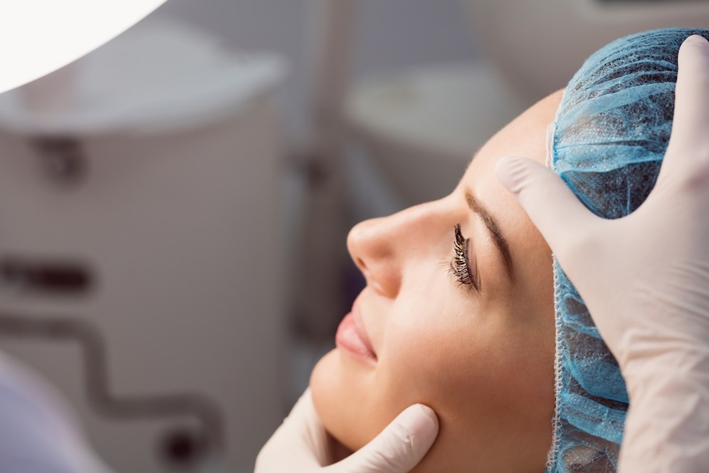 Best dermatologist in Kanpur
