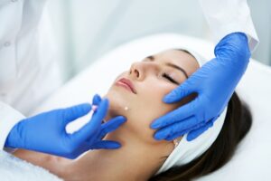 Best dermatology clinic in Kanpur