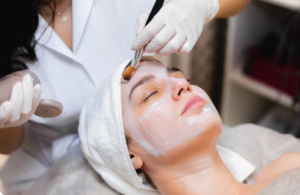 Best Skin Care Clinic in Kanpur