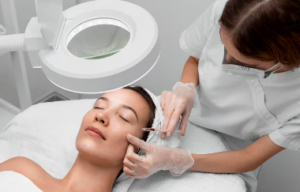 Best Anit-aging treatments in kanpur