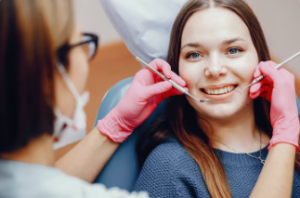 Best BB Glow treatment clinic in Kanpur