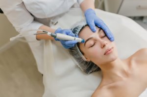 best Kanpur Skin Doctor |