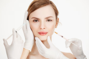 Best Skincare treatments Clinic in kanpur