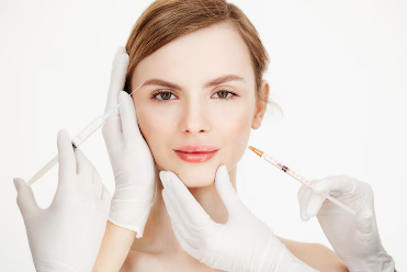 Best Skincare treatments Clinic in kanpur