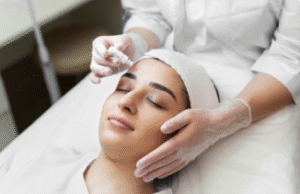 Best Dermatologist Specialists in Kanpur