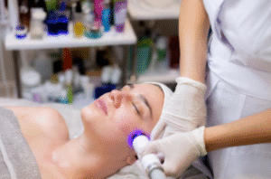Best Skincare treatments Clinic in Kanpur