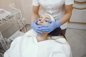 Skin specialists Doctor in Kanpur